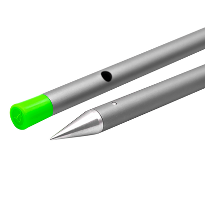 Korda Basix Distance Stick