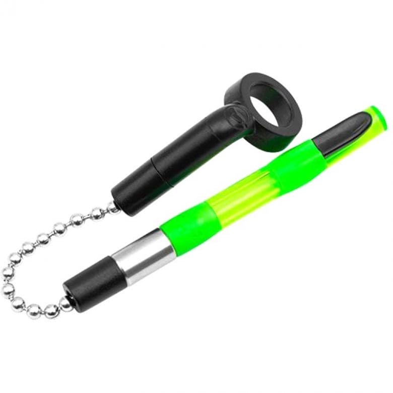 Korda Basix Mini Stow Blau