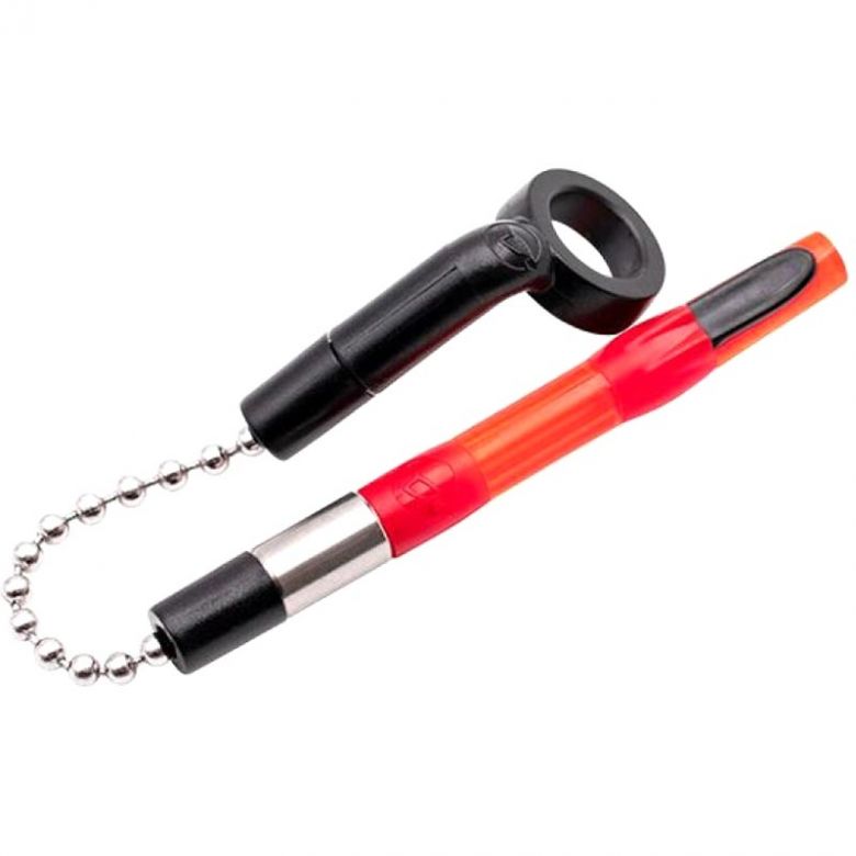 Korda Basix Mini Stow Blau