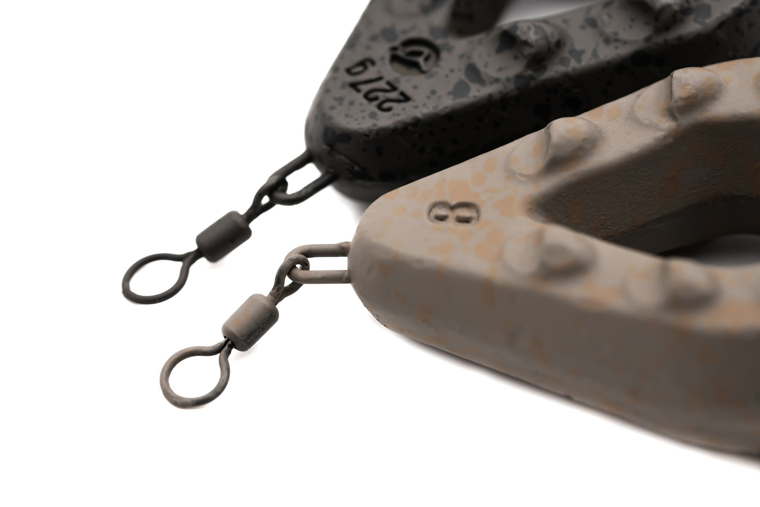 Korda Original Big Grippa