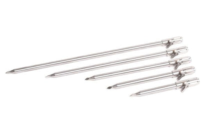 JAG Bankstick Standard Head