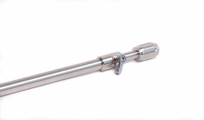 JAG Bankstick Standard Head
