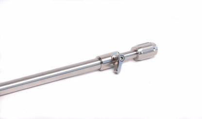 JAG Bankstick Standard Head