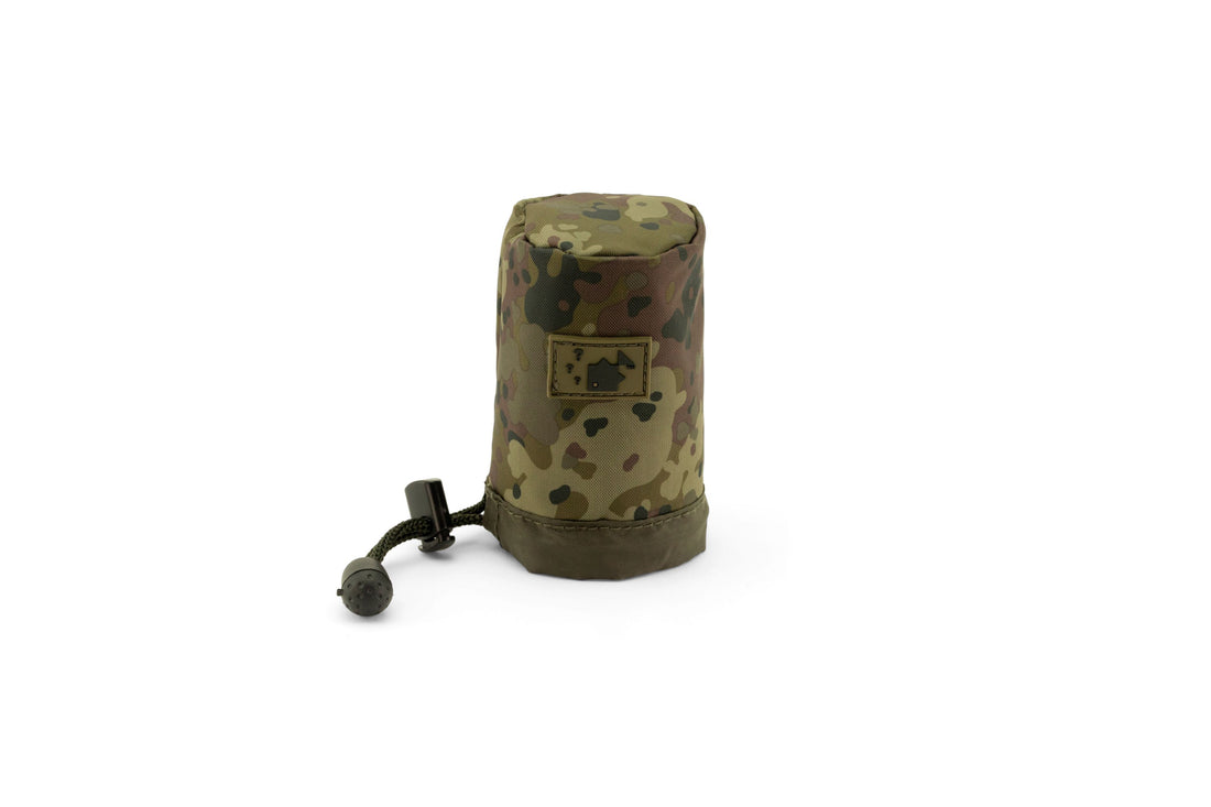 Thinking Anglers Camfleck Small Buzzer Pouch