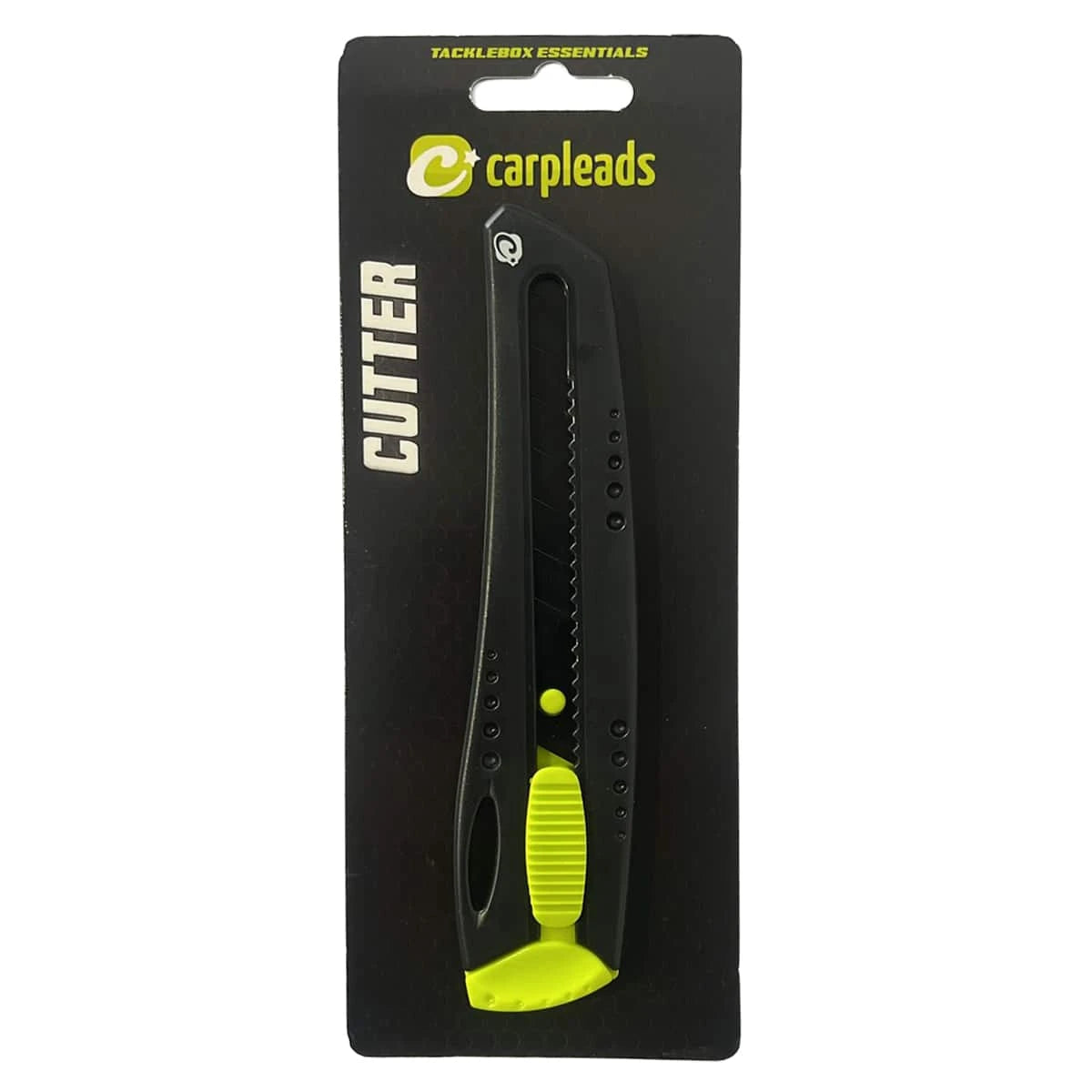 Carpleads Cutter
