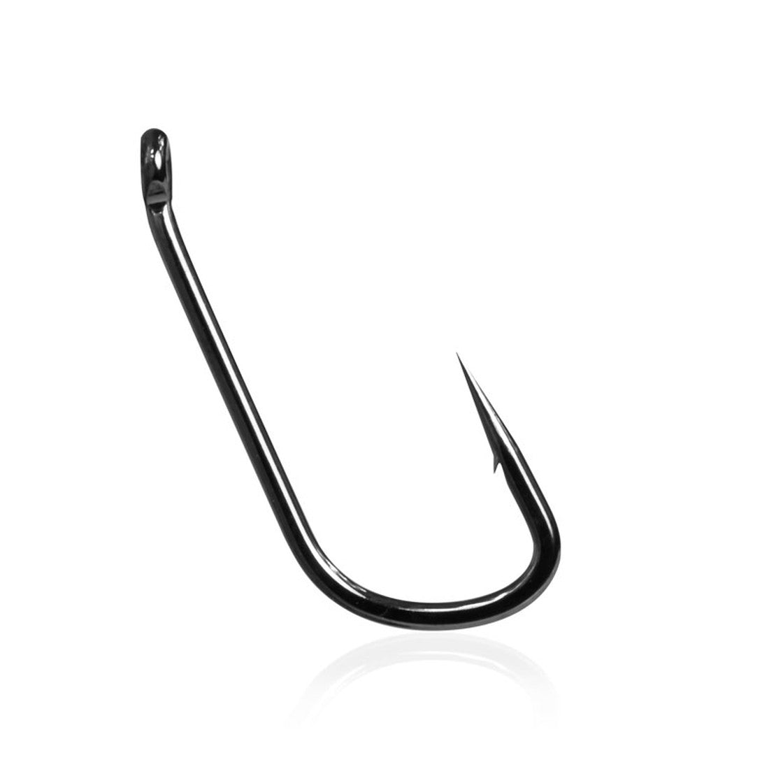 Carpleads Long Shank Pro BL Hook