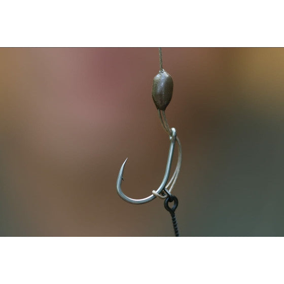 Carpleads Newerza Hook Razor Sharp Series
