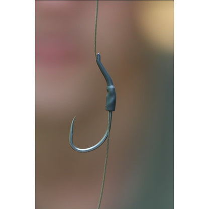 Carpleads Newerza Hook Razor Sharp Series