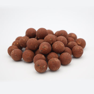 Carp Center CC Premium Futterboilies 5kg
