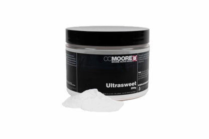 CC Moore Ultrasweet