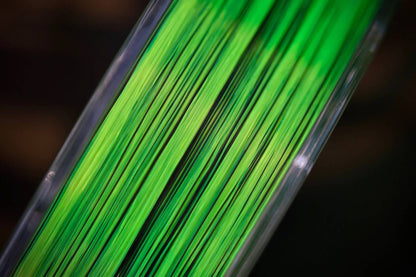 Katran Fishing Line Synapse Eclipse
