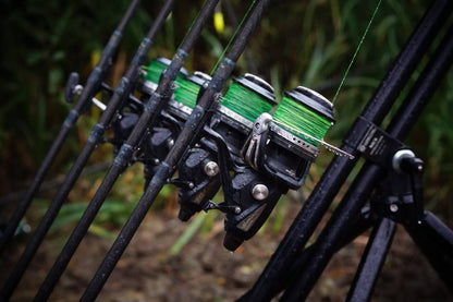 Katran Fishing Line Synapse Eclipse