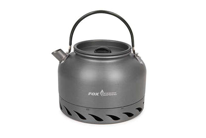 Fox Cookware Heat Transfer Kettle