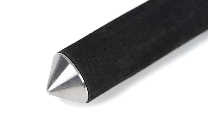 Fox Horizon X3-S Landing Net 42"