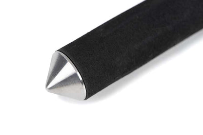 Fox Horizon X3-S Landing Net 42"