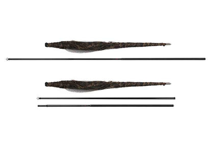 Fox Horizon X4-S Landing Net 42"