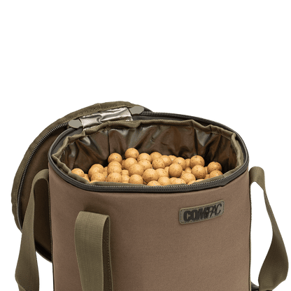 Korda Compac Bait Cool Bag