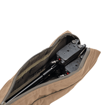 Korda Compac Bankstick Bag