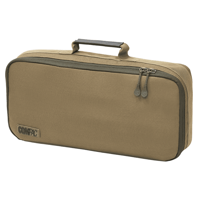 Korda Compac Buzz Bar Bag Medium