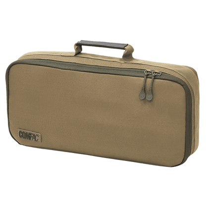 Korda Compac Buzz Bar Bag Medium