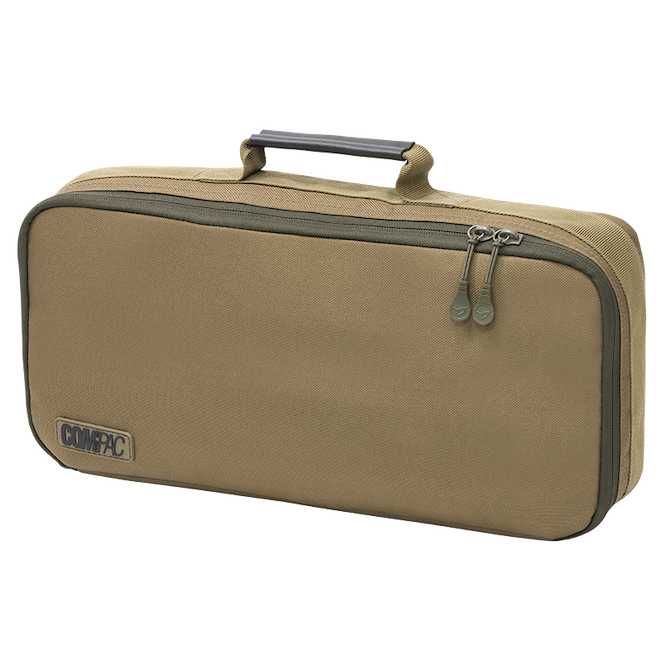Korda Compac Buzz Bar Bag