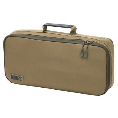 Korda Compac Buzz Bar Bag