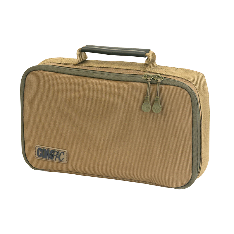 Korda Compac Buzz Bar Bag