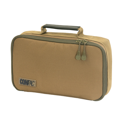 Korda Compac Buzz Bar Bag