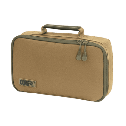Korda Compac Buzz Bar Bag Medium