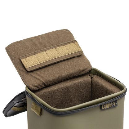 Korda Compac Camera Bag