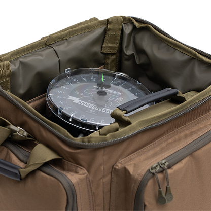 Korda Compac Carryall Cube