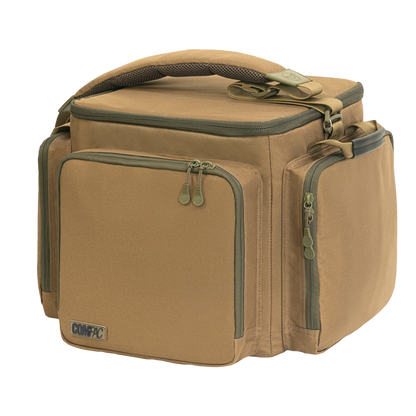Korda Compac Carryall Cube