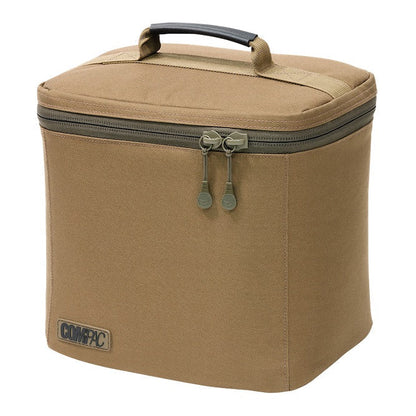 Korda Compac Cool Bag