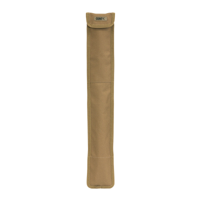 Compac Distance Stick Bag