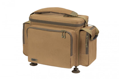 Korda Compac Framed Carryall
