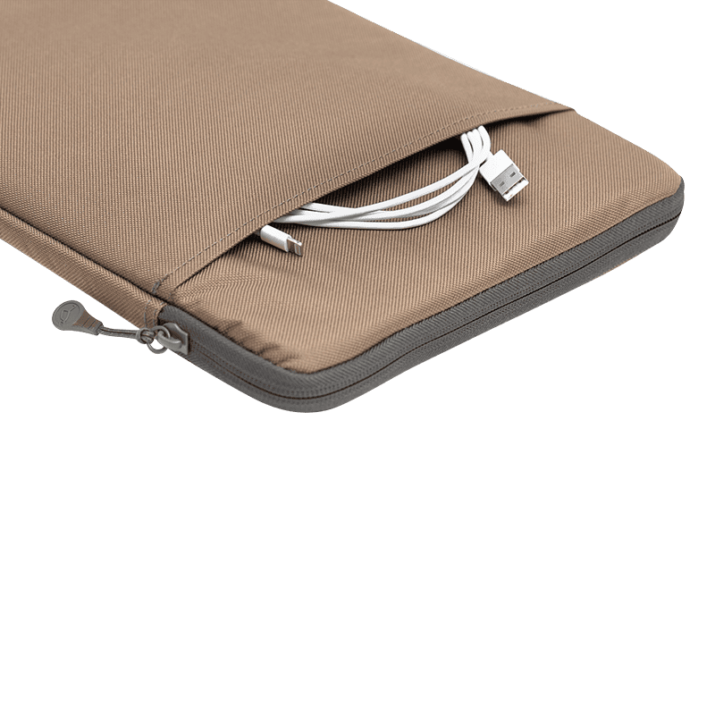 Korda Compac Tablet Bag