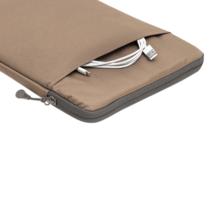 Korda Compac Tablet Bag