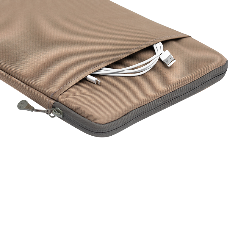 Korda Compac Tablet Bag Medium
