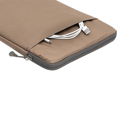 Korda Compac Tablet Bag Medium