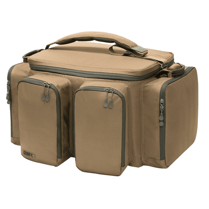 Korda Compac Carryall Small