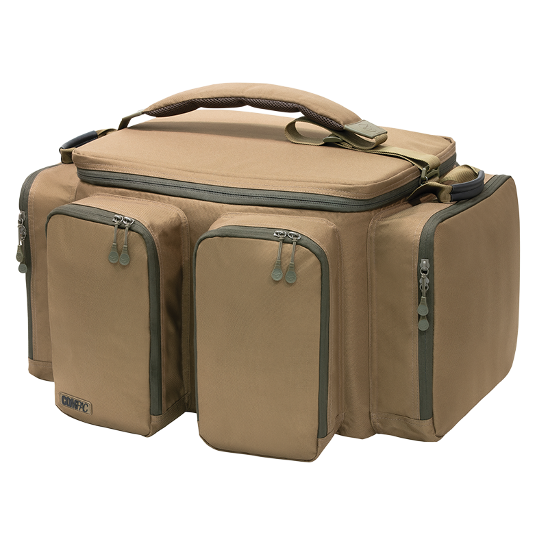 Korda Compac Carryall XLarge