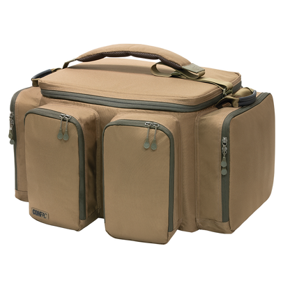 Korda Compac Carryall XLarge