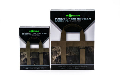 Korda Air Dry Bag