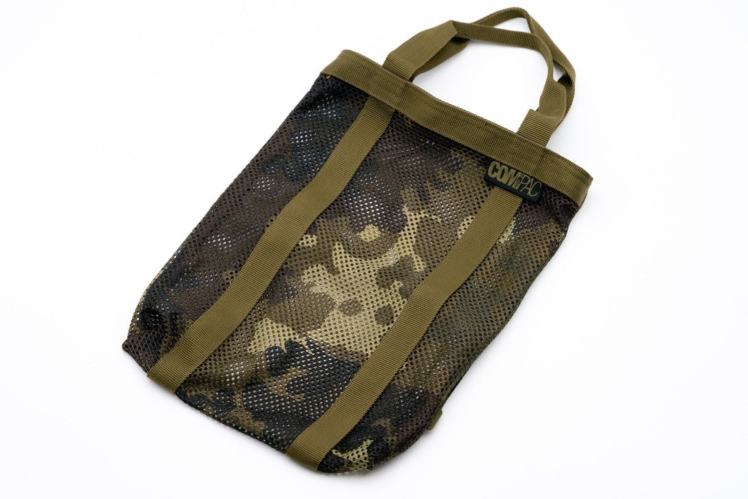 Korda Air Dry Bag Large