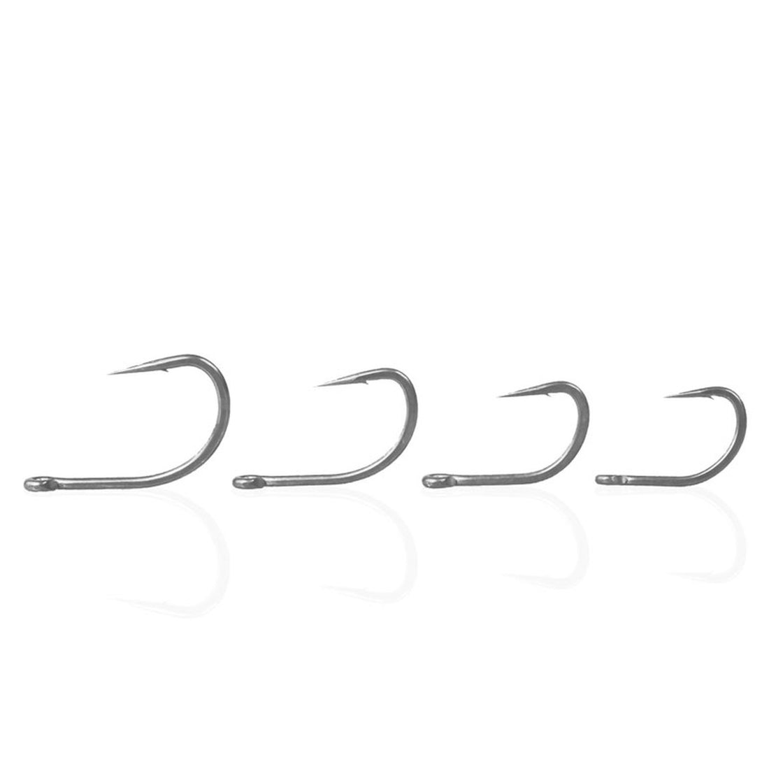 Carpleads Conti Razor Sharp Series Hook