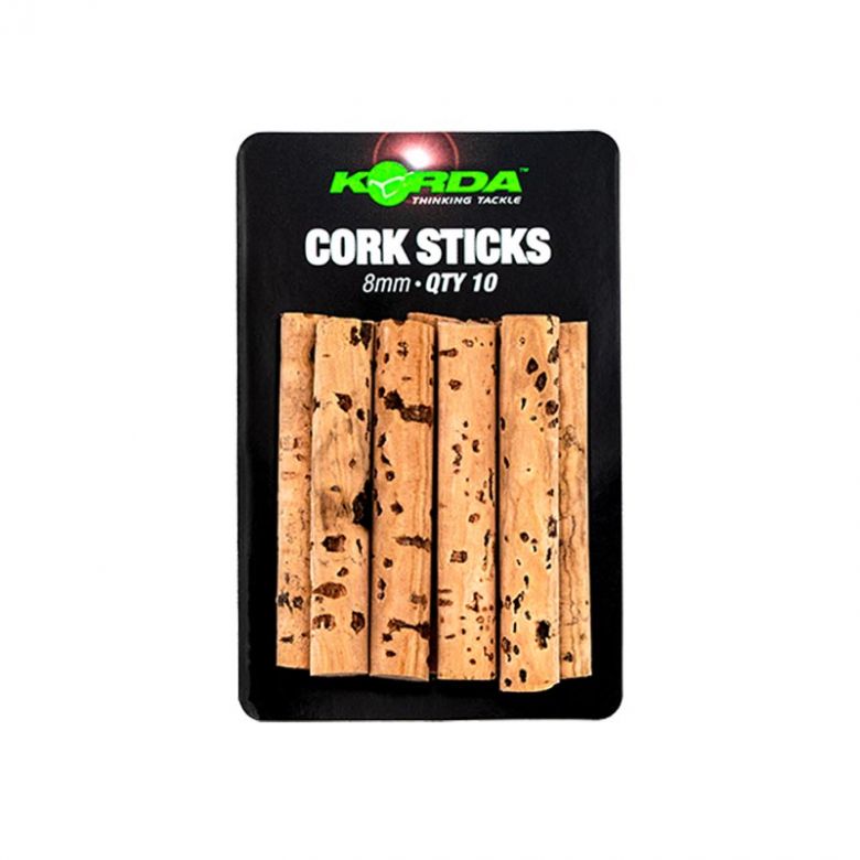 Korda Cork Sticks