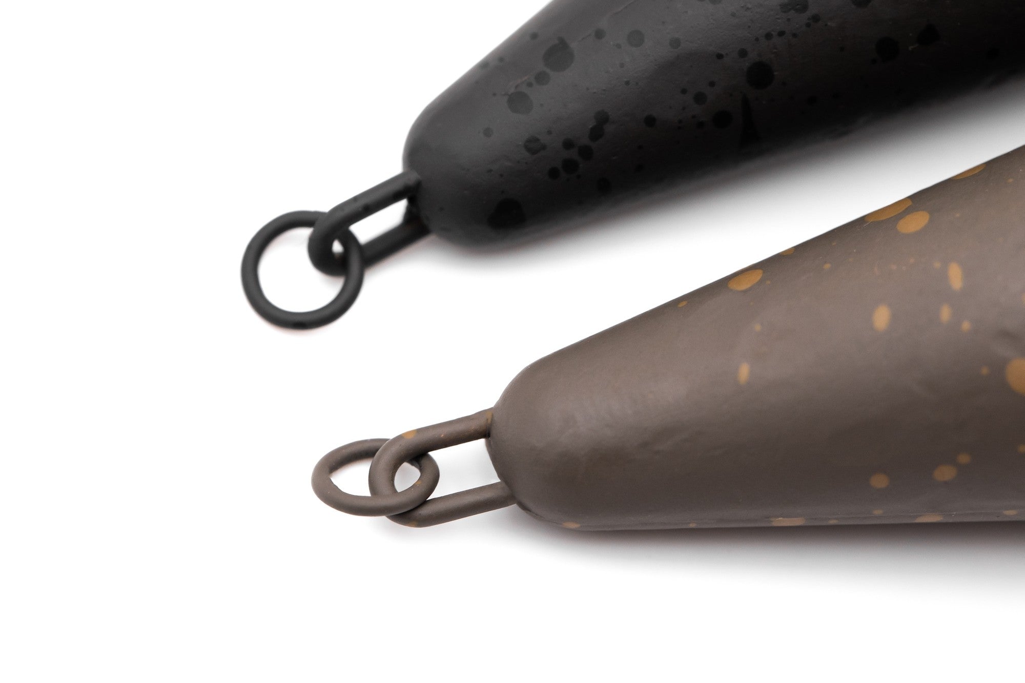 Korda Distance Casting Heli