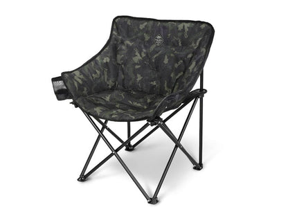 Delphin Foldix Banx Sessel