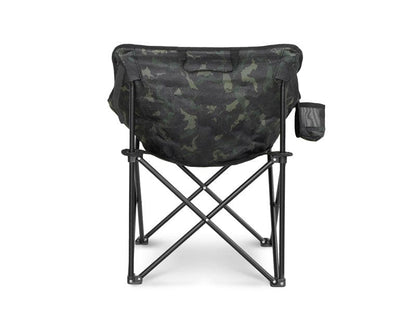 Delphin Foldix Banx Sessel