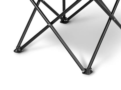 Delphin Foldix Banx Sessel